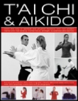 Tai chi aikido3.jpg