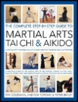 Martial arts.jpg